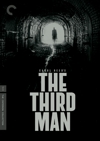 Thirdmanreplace_w100